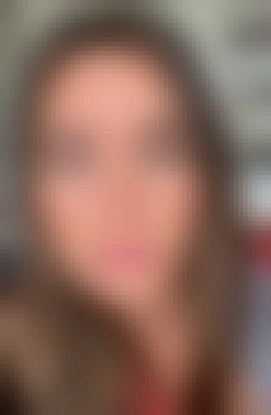 Mary, 35, East Peoria
