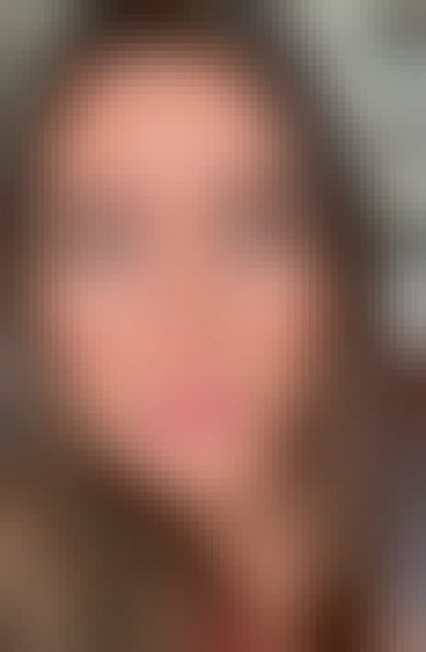 Mary, 35, Germany