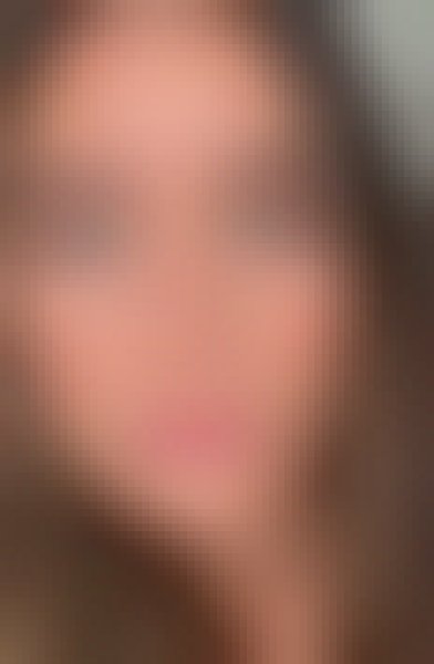 Mary, 35, Oldbury
