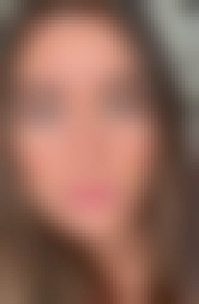 Mary, 35, Bnh Ha