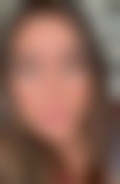 Mary, 35, Torhout