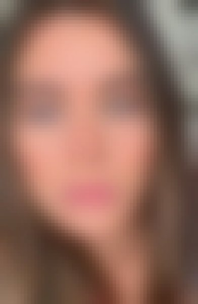 Mary, 35, Norseman