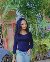 Daniela, 27, Madagascar
