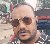 Mainur Rashid, 40, Yemmiganur