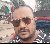 Mainur Rashid, 40, Enshi
