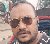 Mainur Rashid, 40, Tournefeuille