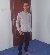 ali bin Yahya, 37, Croatia