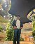 Siam, 30, Bargr