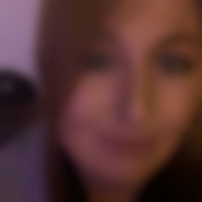 Iremsy, 49, Zagora