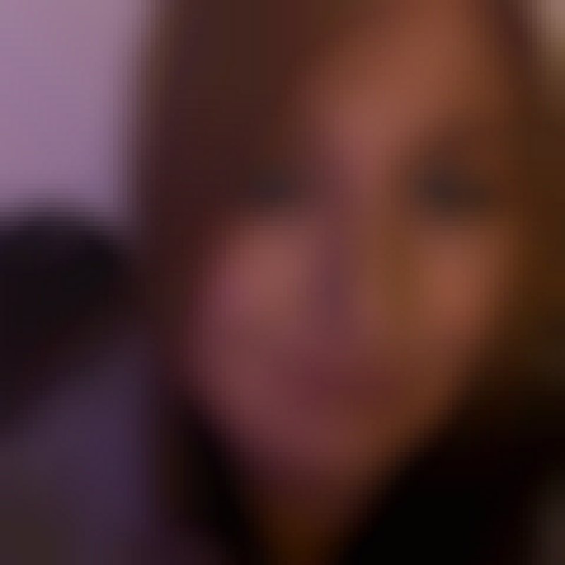 Iremsy, 49, Kalanaur