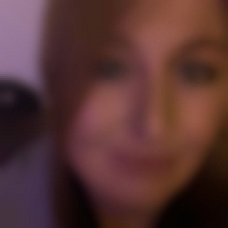 Iremsy, 49, Santana