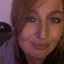 Iremsy, 49, Daqing