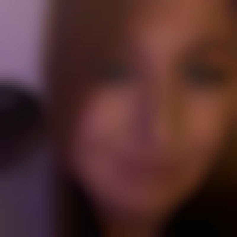 Iremsy, 49, Peddakrapadu