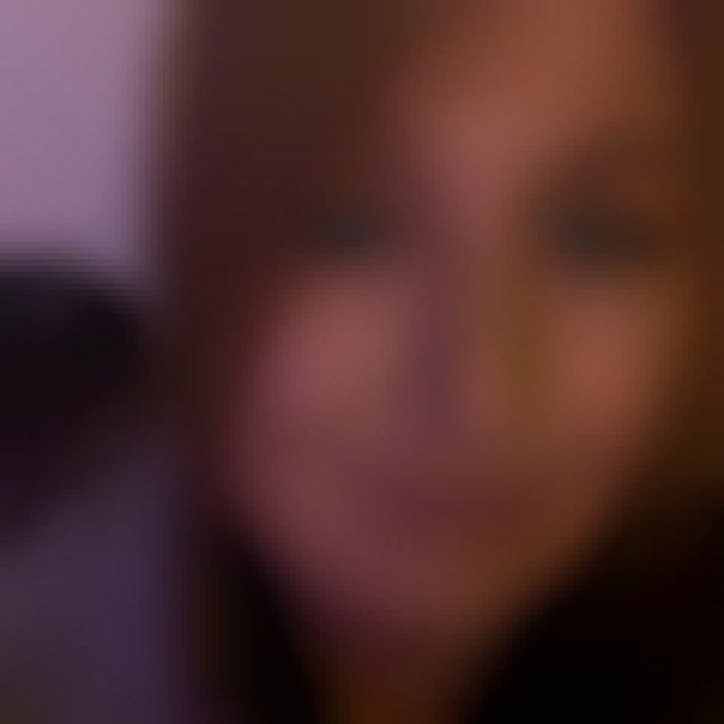 Iremsy, 49, Sierra Vista Southeast
