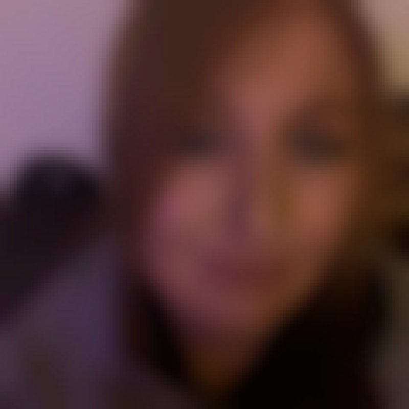 Iremsy, 49, Tipotipo