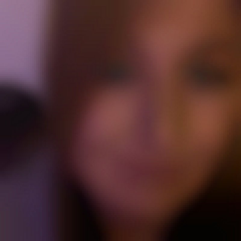 Iremsy, 49, Nittenau