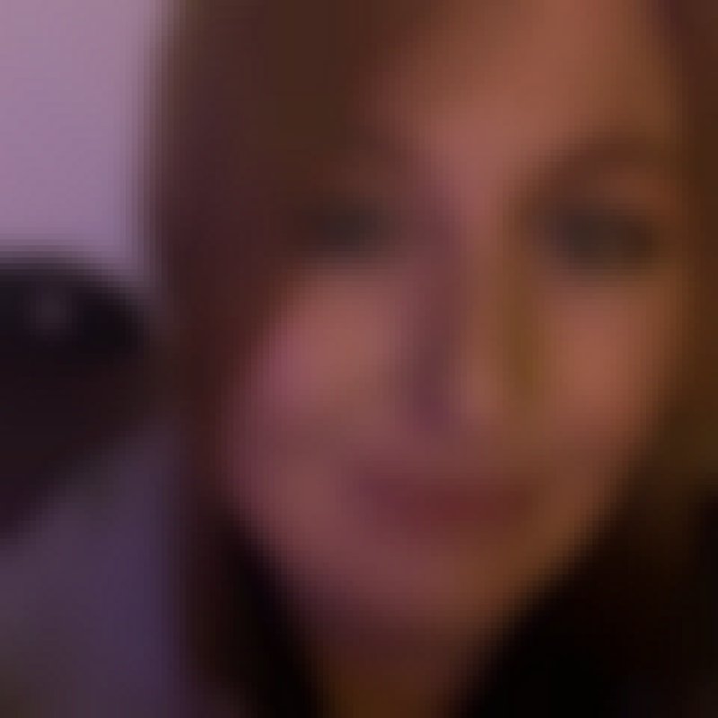 Iremsy, 49, Blitar