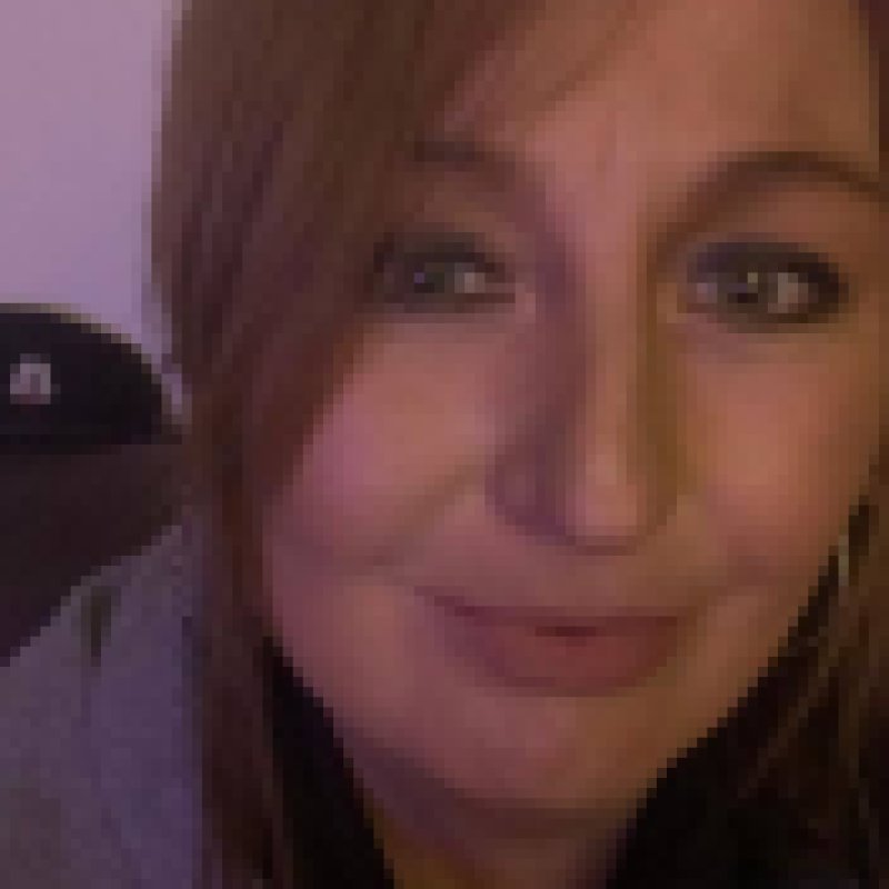 Iremsy, 49, Stavropoli