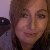 Iremsy, 49, Murska Sobota