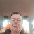 Sandy, 55, Sukand