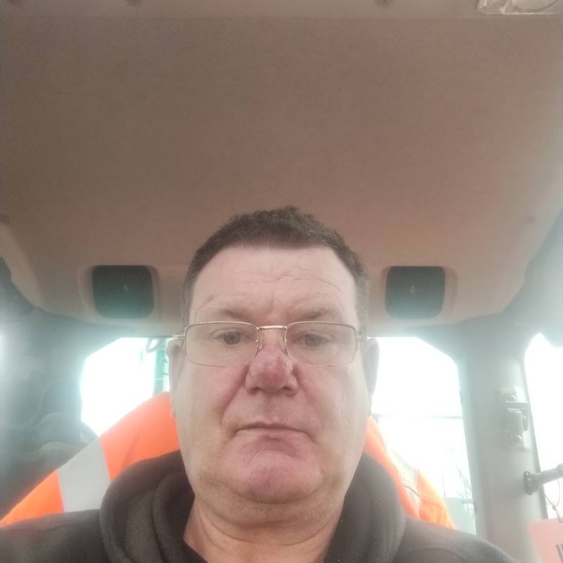 Sandy, 55, Bangladash