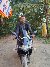 J.H Manik, 35, Mato Grosso