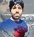 Md liton sarker, 30, Ratlam