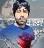 Md liton sarker, 30, Higashine