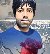 Md liton sarker, 30, Epsom And Ewell
