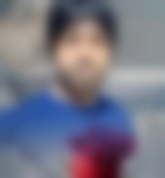 Md liton sarker, 30, Prantij