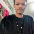 kaleichan Tripura, 25, Finnsnes