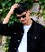 Jahid, 27, Depew
