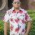 Md, 37, Kidbrooke