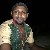 shazzad, 34, Budnnovsk