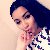 lastiva, 32, Casale Sul Sile