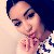 lastiva, 32, Maykop