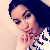lastiva, 32, Wertingen