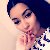 lastiva, 32, Alta Floresta Doeste
