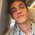 Rami, 22, Uba