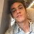 Rami, 22, Friedland