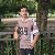 Tawsif, 25, Castile La Mancha