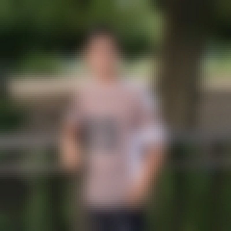 Tawsif, 25, Sefrou