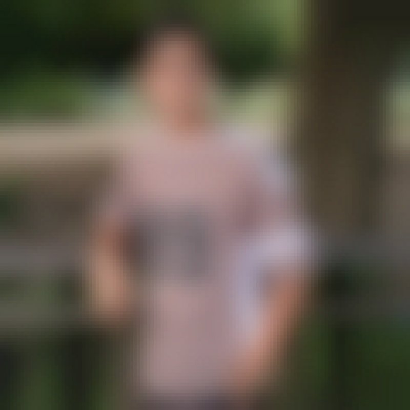 Tawsif, 25, Afonso Bezerra