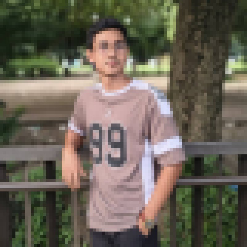 Tawsif, 25, Khan Ynis