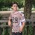 Tawsif, 25, Sociedad