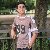 Tawsif, 25, Tomohon