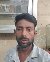 md najmu islam, 24, Saclepea