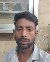 md najmu islam, 24, Jhang
