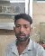 md najmu islam, 24, Sumber