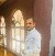 Dr:Nisar Ahmad Miakhil, 39, Valencia